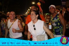 IMG_1980