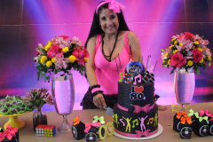Aniversario_Silvana-Souza-1