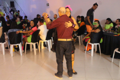 Aniversario_Silvana-Souza-10