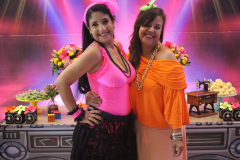 Aniversario_Silvana-Souza-109