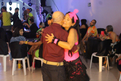 Aniversario_Silvana-Souza-11