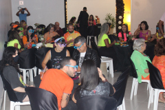 Aniversario_Silvana-Souza-118