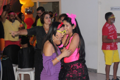 Aniversario_Silvana-Souza-119