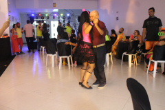 Aniversario_Silvana-Souza-12