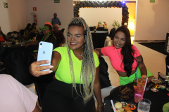 Aniversario_Silvana-Souza-14