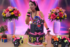 Aniversario_Silvana-Souza-184