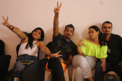 Aniversario_Silvana-Souza-19