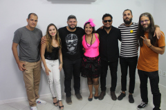 Aniversario_Silvana-Souza-2