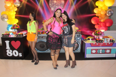 Aniversario_Silvana-Souza-20