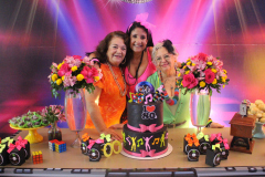 Aniversario_Silvana-Souza-202