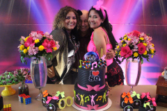 Aniversario_Silvana-Souza-205