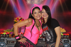 Aniversario_Silvana-Souza-21