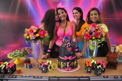 Aniversario_Silvana-Souza-212