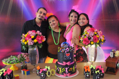 Aniversario_Silvana-Souza-218