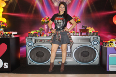 Aniversario_Silvana-Souza-22