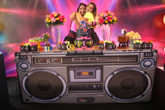 Aniversario_Silvana-Souza-221