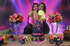 Aniversario_Silvana-Souza-222