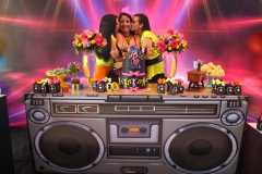 Aniversario_Silvana-Souza-223