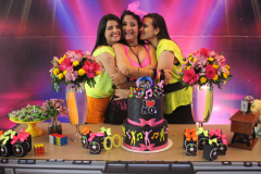 Aniversario_Silvana-Souza-224
