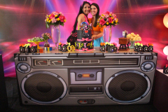 Aniversario_Silvana-Souza-225