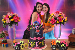 Aniversario_Silvana-Souza-226