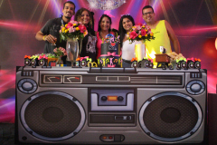Aniversario_Silvana-Souza-227