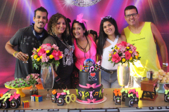 Aniversario_Silvana-Souza-228