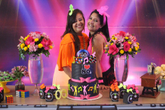 Aniversario_Silvana-Souza-230
