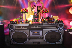 Aniversario_Silvana-Souza-231