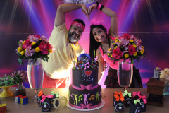 Aniversario_Silvana-Souza-232