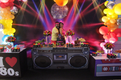 Aniversario_Silvana-Souza-233