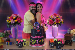 Aniversario_Silvana-Souza-234