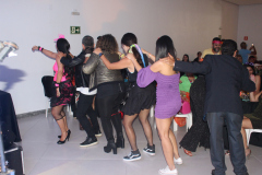 Aniversario_Silvana-Souza-235