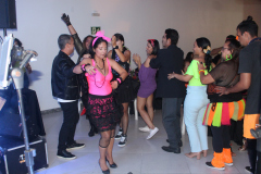 Aniversario_Silvana-Souza-236