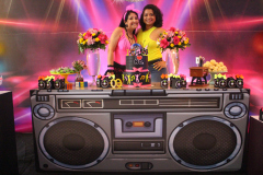 Aniversario_Silvana-Souza-237