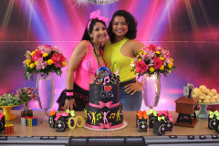 Aniversario_Silvana-Souza-238