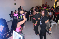 Aniversario_Silvana-Souza-239