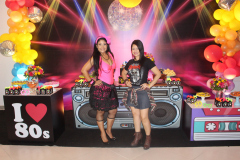 Aniversario_Silvana-Souza-24