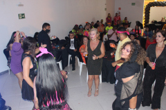 Aniversario_Silvana-Souza-240