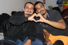 Aniversario_Silvana-Souza-242