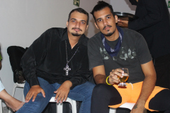 Aniversario_Silvana-Souza-243
