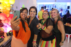 Aniversario_Silvana-Souza-246