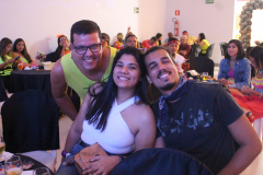 Aniversario_Silvana-Souza-247