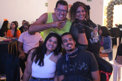 Aniversario_Silvana-Souza-248