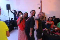 Aniversario_Silvana-Souza-249