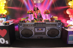 Aniversario_Silvana-Souza-250
