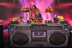 Aniversario_Silvana-Souza-251