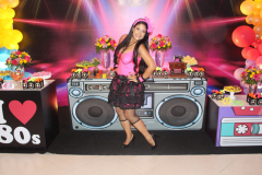 Aniversario_Silvana-Souza-26