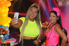 Aniversario_Silvana-Souza-28
