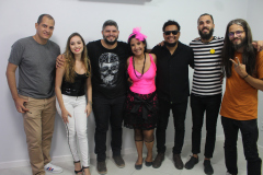 Aniversario_Silvana-Souza-3